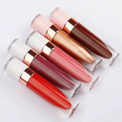 50pcs Wholesale Lipgloss (No Logo)