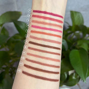 20 Sets Private Label 3-in-1 Lip Care Kit