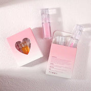 50 Sets 3-in-1 Private Label Lip Oil Bundle