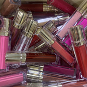 50pcs Wholesale Lipgloss/Lipstick/Lip Oil (NO LOGO)