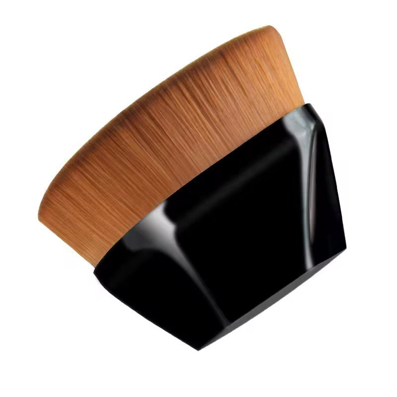 50pcs Private Label Multifunctional Brush Applicator