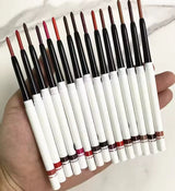 Wholesale Smudge-Proof Lip Liner (1.1)