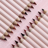 Wholesale Creamy Lip Liner Pencil (1.5)