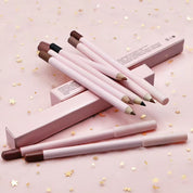 Wholesale Creamy Lip Liner Pencil (1.5)