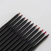 Wholesale Smudge-Proof Lip Liner (1.2)