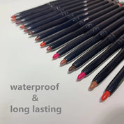 Wholesale Smudge-Proof Lip Liner (1.2)