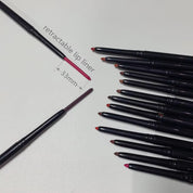 Wholesale Smudge-Proof Lip Liner (1.2)