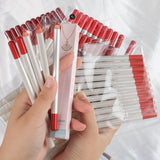 Wholesale Creamy Lip Liner Pencil (1.3)