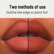 Wholesale Creamy Lip Liner Pencil (1.3)