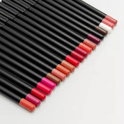 Wholesale Creamy Lip Liner Pencil (1.4)