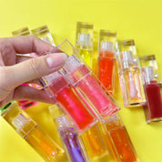 Wholesale Color Changing & Hydrating Plumping Lip Oils (1.1)