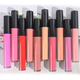 50pcs Wholesale Liquid Matte Lipstick (1.3)