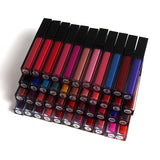 50pcs Wholesale Liquid Matte Lipstick (1.2)