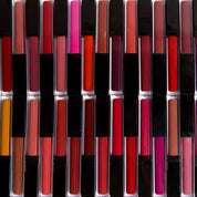 50pcs Wholesale Liquid Matte Lipstick (1.2)