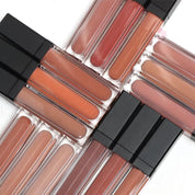 50pcs Wholesale Liquid Matte Lipstick (1.2)