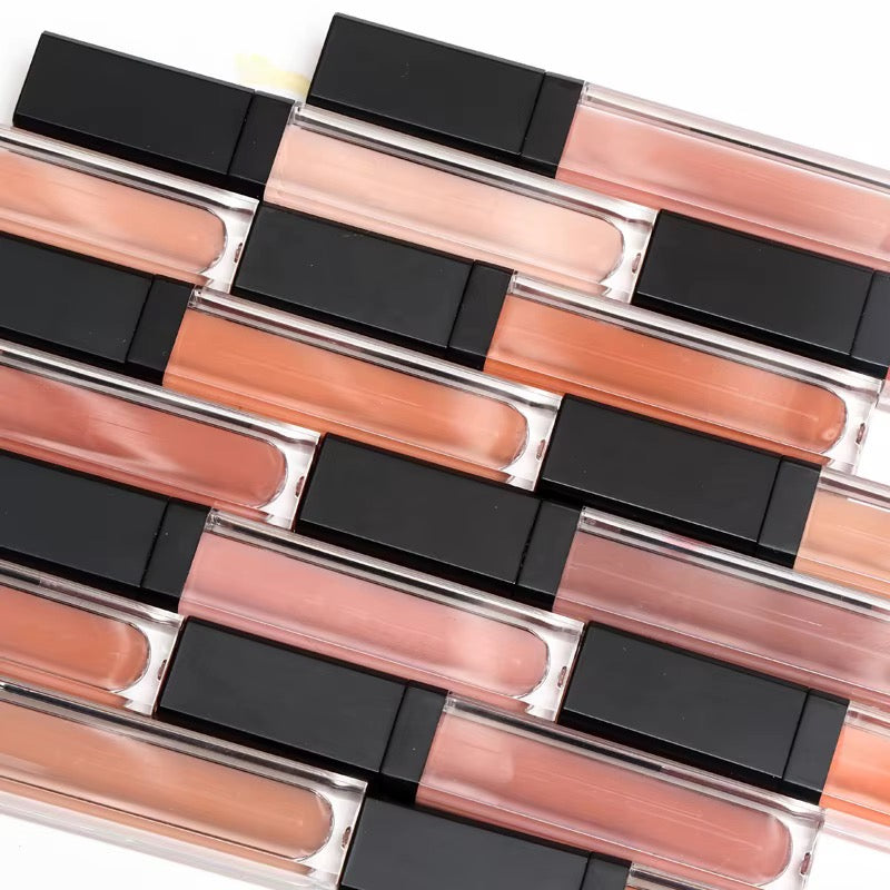 50pcs Wholesale Liquid Matte Lipstick (1.2)