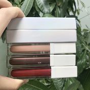 50pcs Wholesale Liquid Matte Lipstick (1.4)