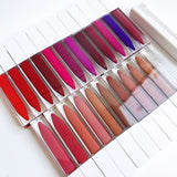 50pcs Wholesale Liquid Matte Lipstick (1.4)