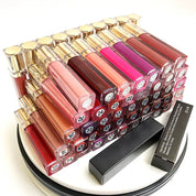 50pcs Wholesale Liquid Matte Lipstick (1.5)