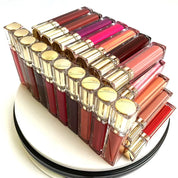 50pcs Wholesale Liquid Matte Lipstick (1.5)