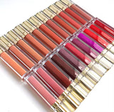 50pcs Wholesale Liquid Matte Lipstick (1.5)