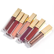 50pcs Wholesale Liquid Matte Lipstick (1.6)