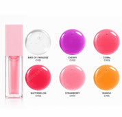 10pcs Wholesale Sample (NO LOGO)