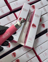 50pcs Private Label Vegan Lip Gloss