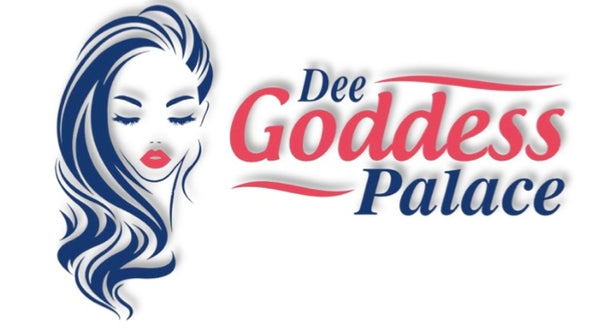 Deegoddesswholesale