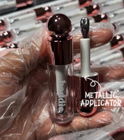 50pcs Private Label Empty Tubes