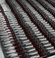 50pcs Private Label Empty Tubes