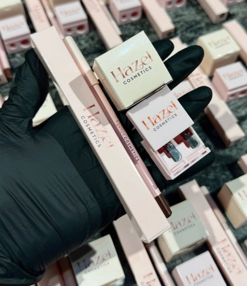 IMG_2690.jpg
