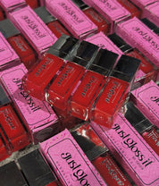 50pcs Private Label Lip Plumping Oil