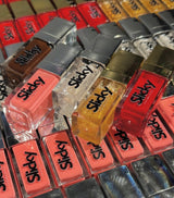50pcs Private Label Lip Plumping Oil