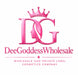 Deegoddesswholesale - Home