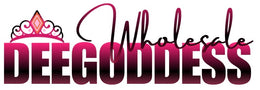 DEEGODDESSWHOLESALE