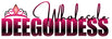 DeeGoddessWholesale - Home