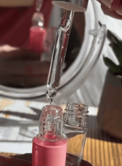 50pcs Private Label Lip Booster Kit